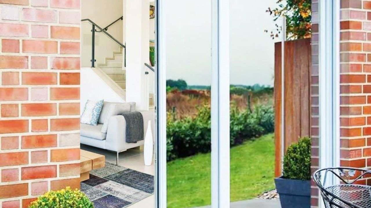 vinilo plata metalico